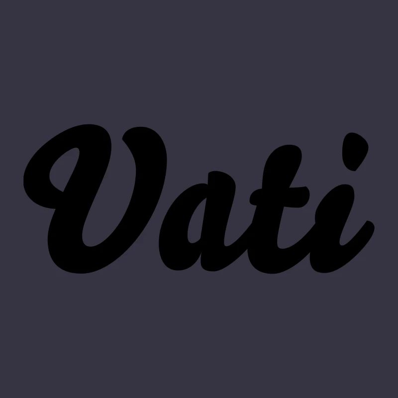 Vati
