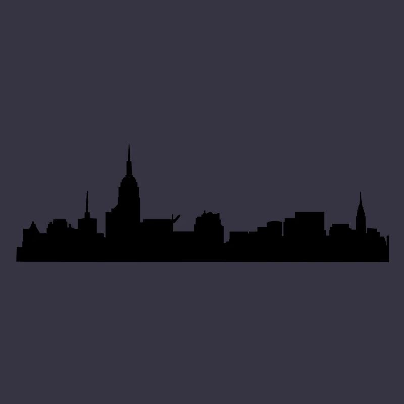 skyline