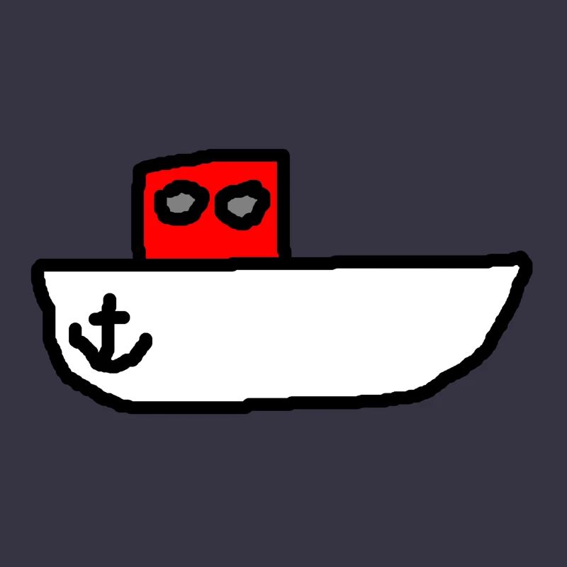 Motorboot