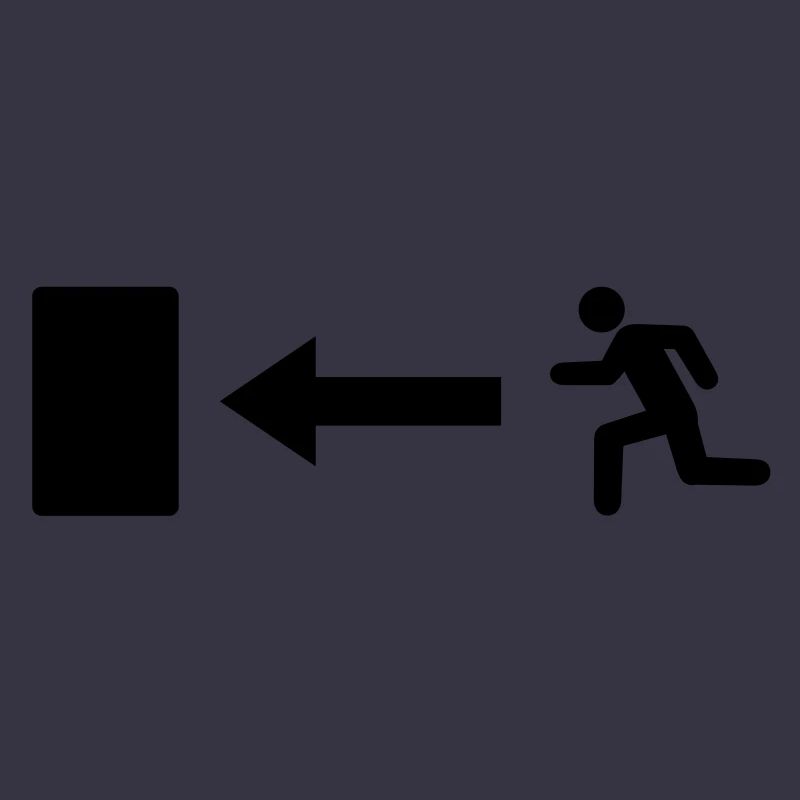exit____f1