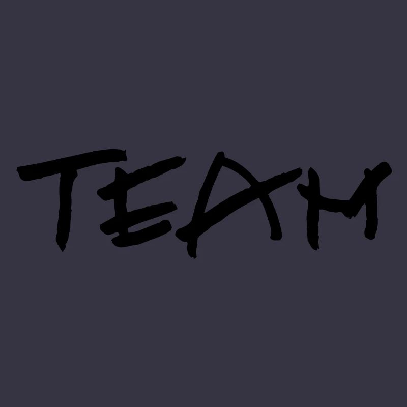 kl_team_vec_1 de