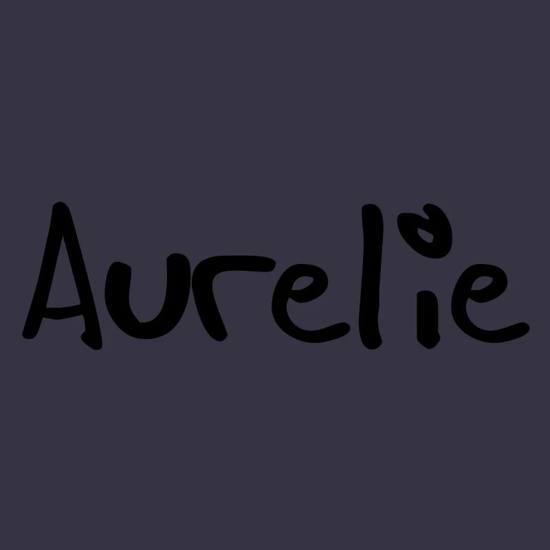 aurelie