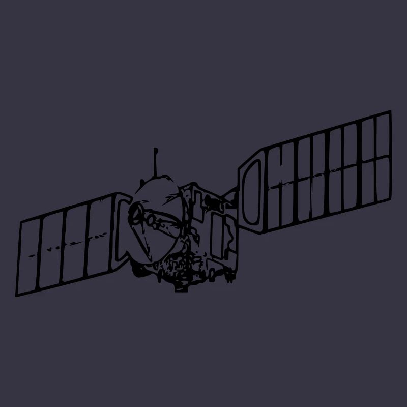 Satellit
