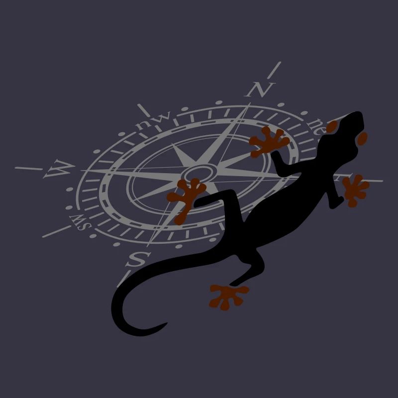 Gecko