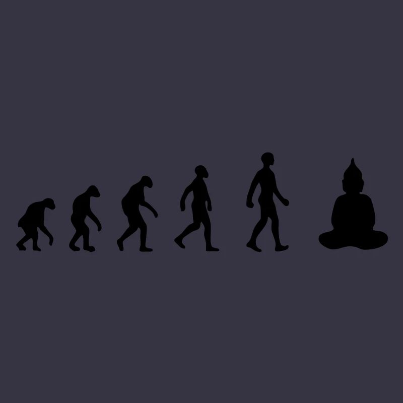 evolution