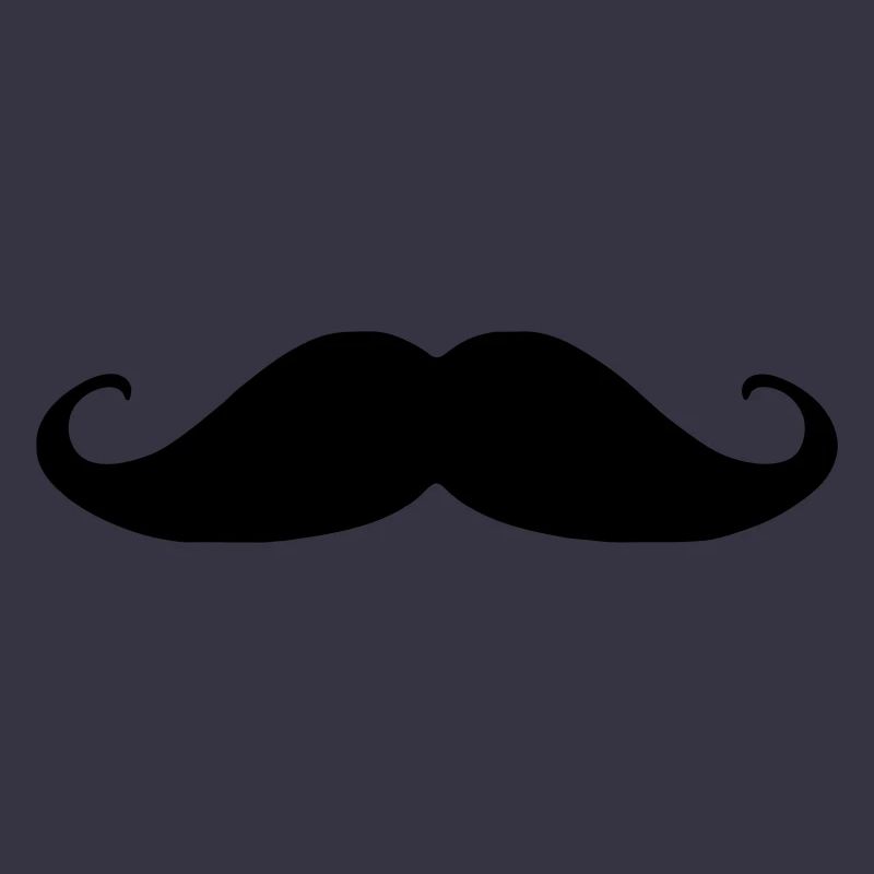 Moustache