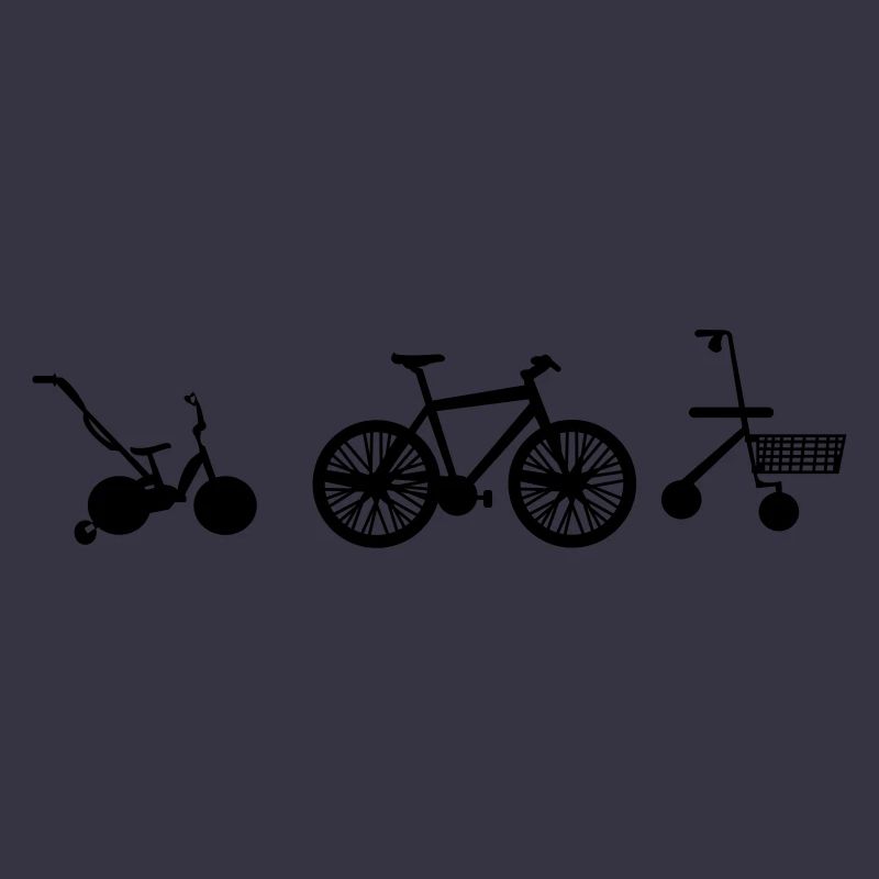 Rad Evolution