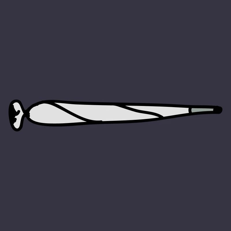 Joint