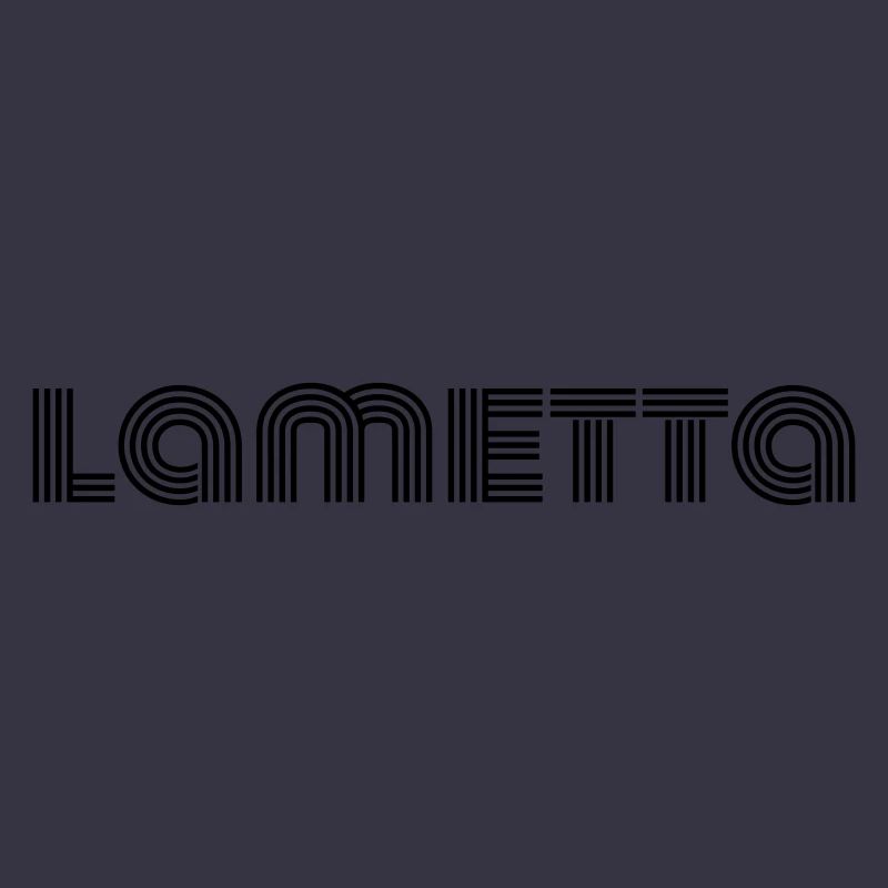 Lametta