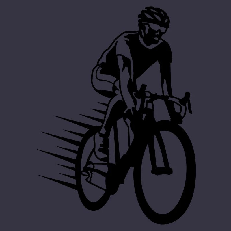 cyclisme