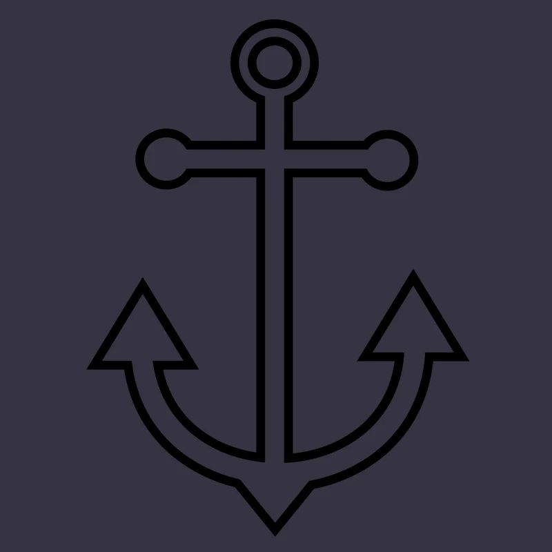 Anker
