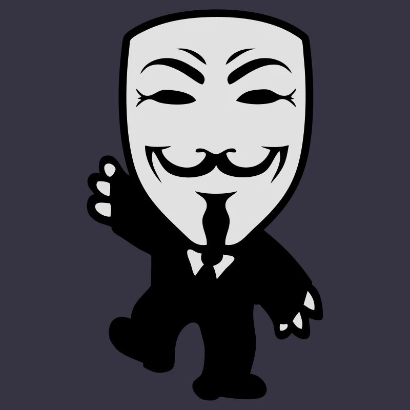 anonymous