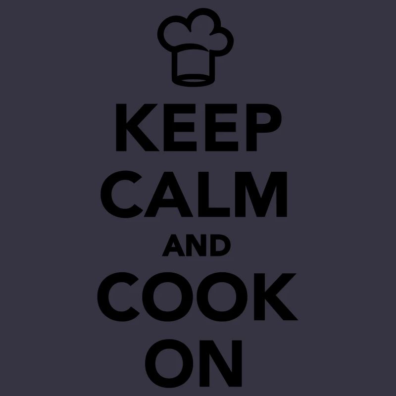 Kochen