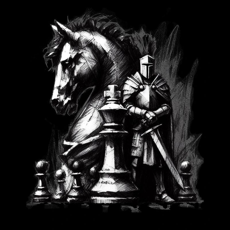 Schach