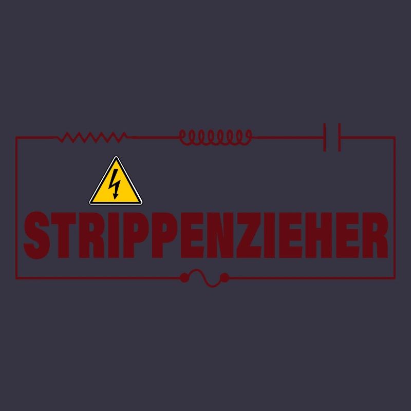 STRIPPENZIEHER