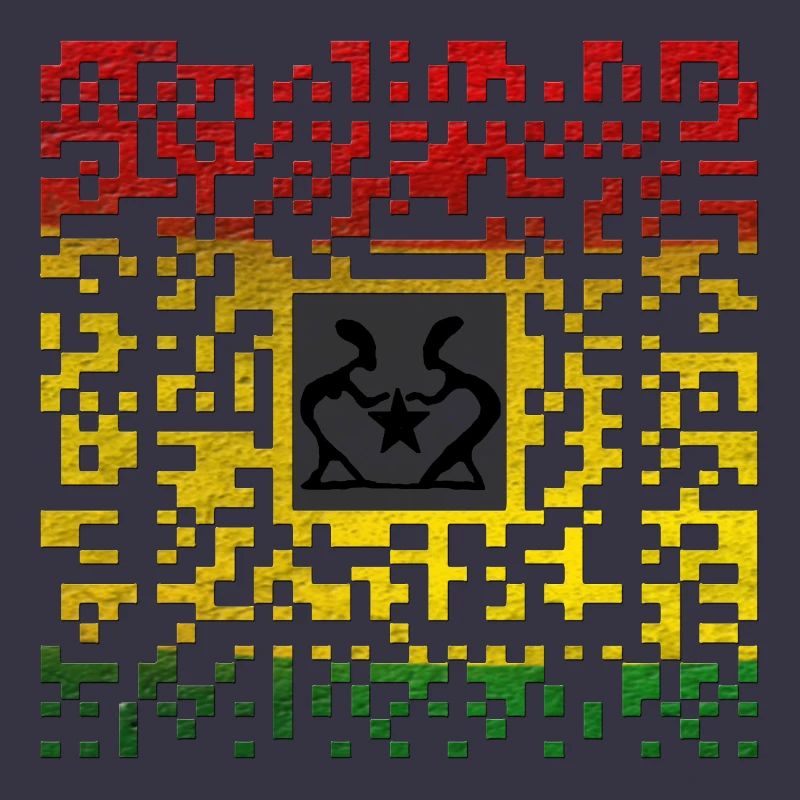 Reggae Code
