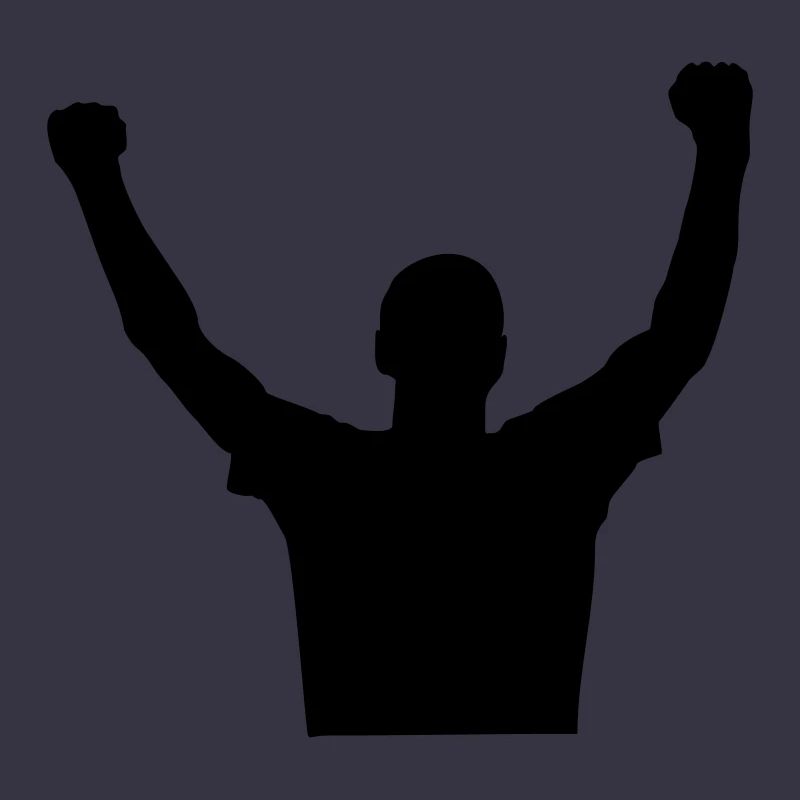 Gewinner