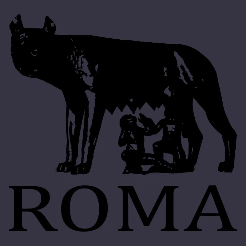 Roma
