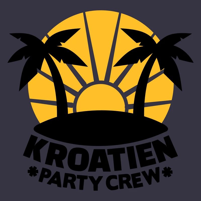 Kroatien
