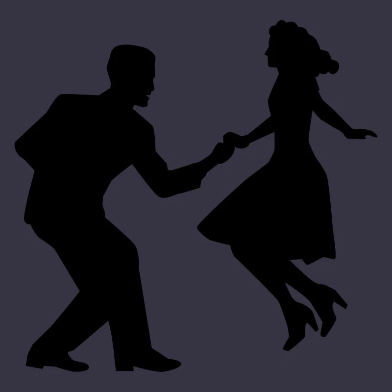 Swing