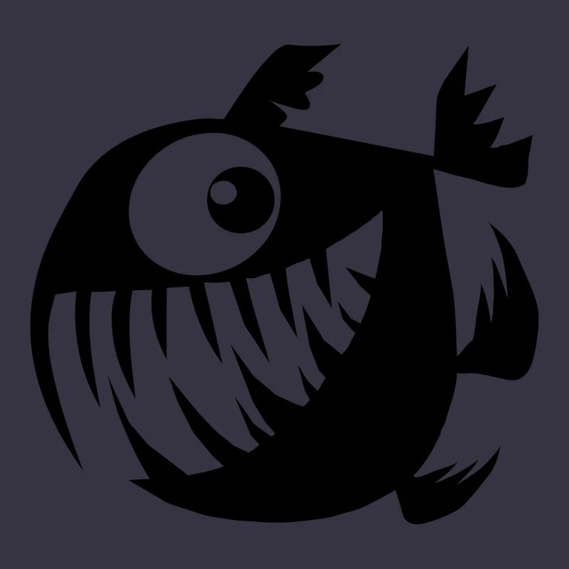 Frohe Perry