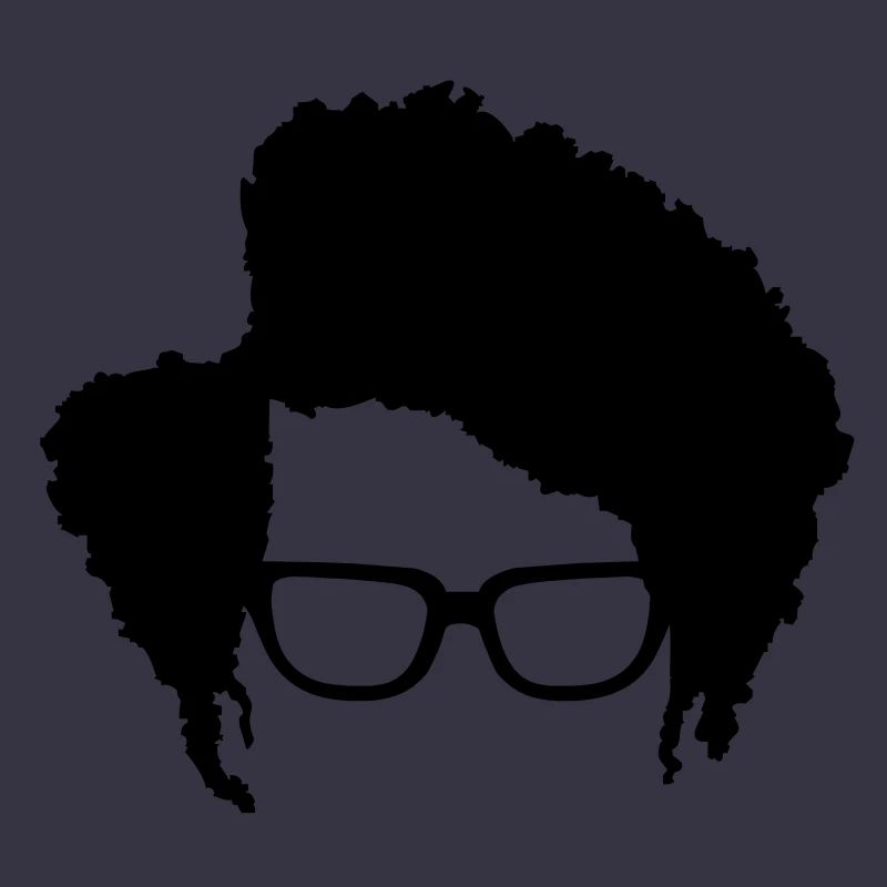 Moss IT-Crowd