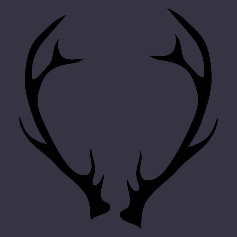 Geweih