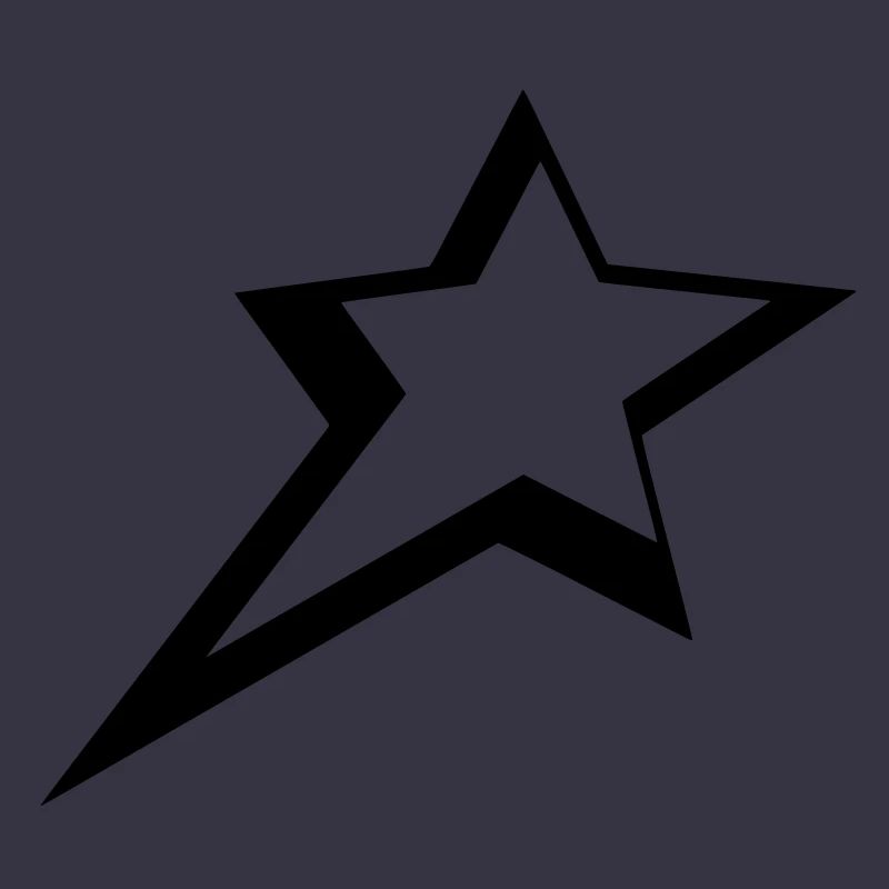 Sterne