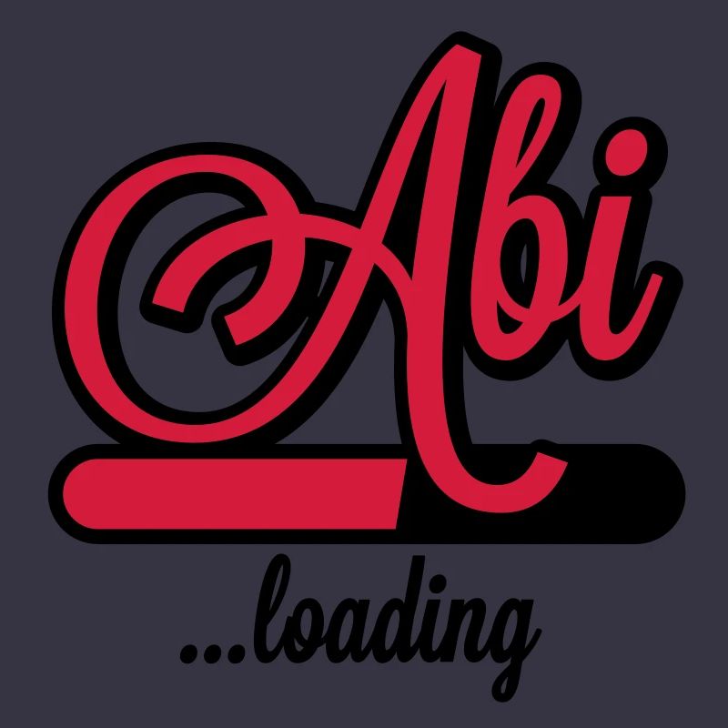 Abi loading