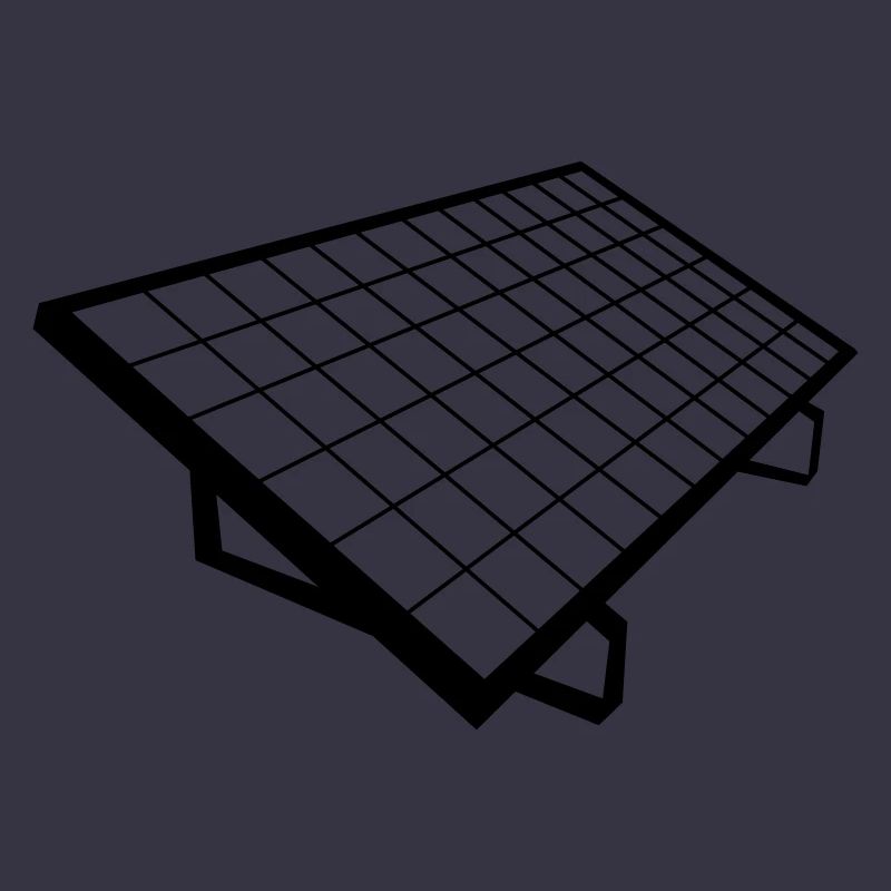 solar panel Solar System