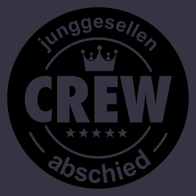 junggesellenabschied