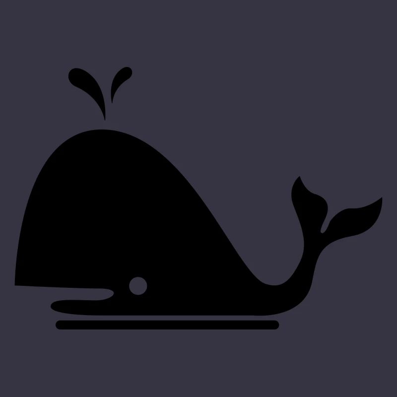 walfisch