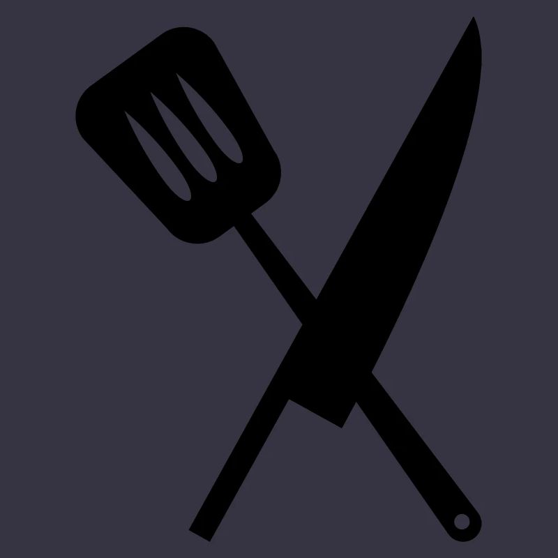 Cuisine