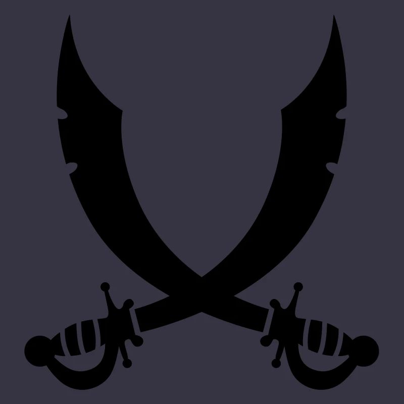 épées