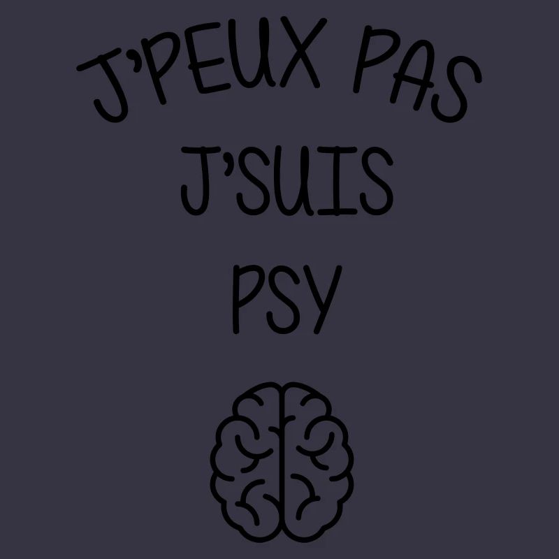 Psychoanalysis Psychoanalytiker Psychanalyse