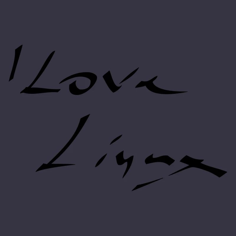 Linux, Logiciels, Programmation