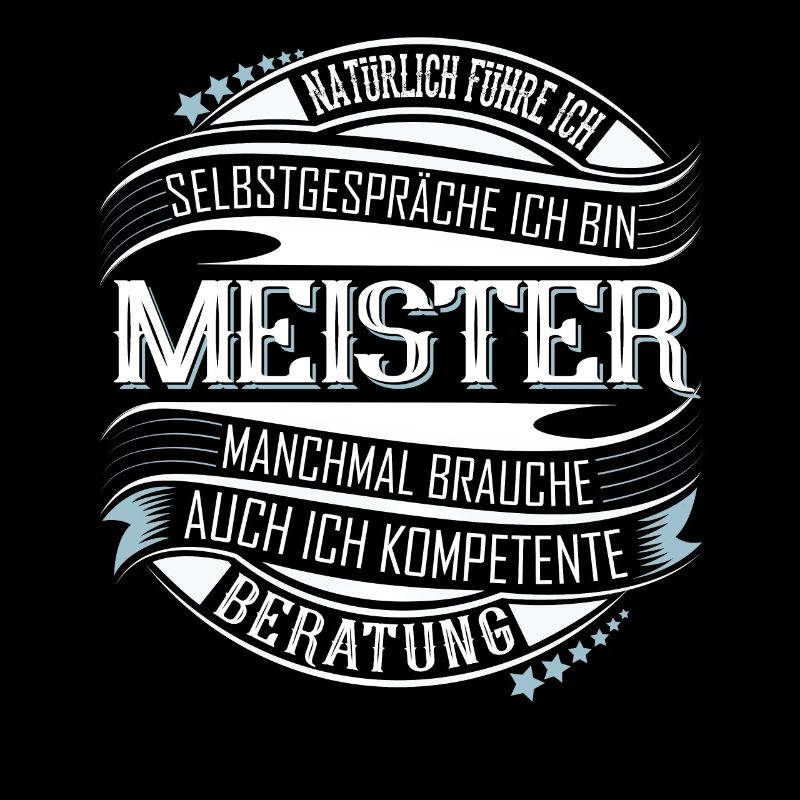 Meister