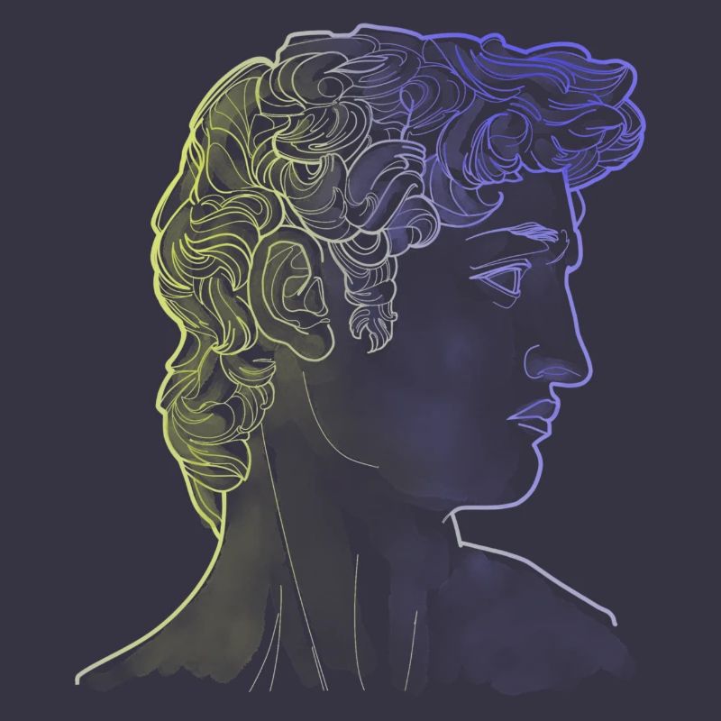 David Michelangelo