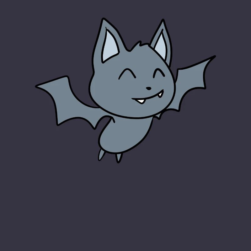 Fledermaus