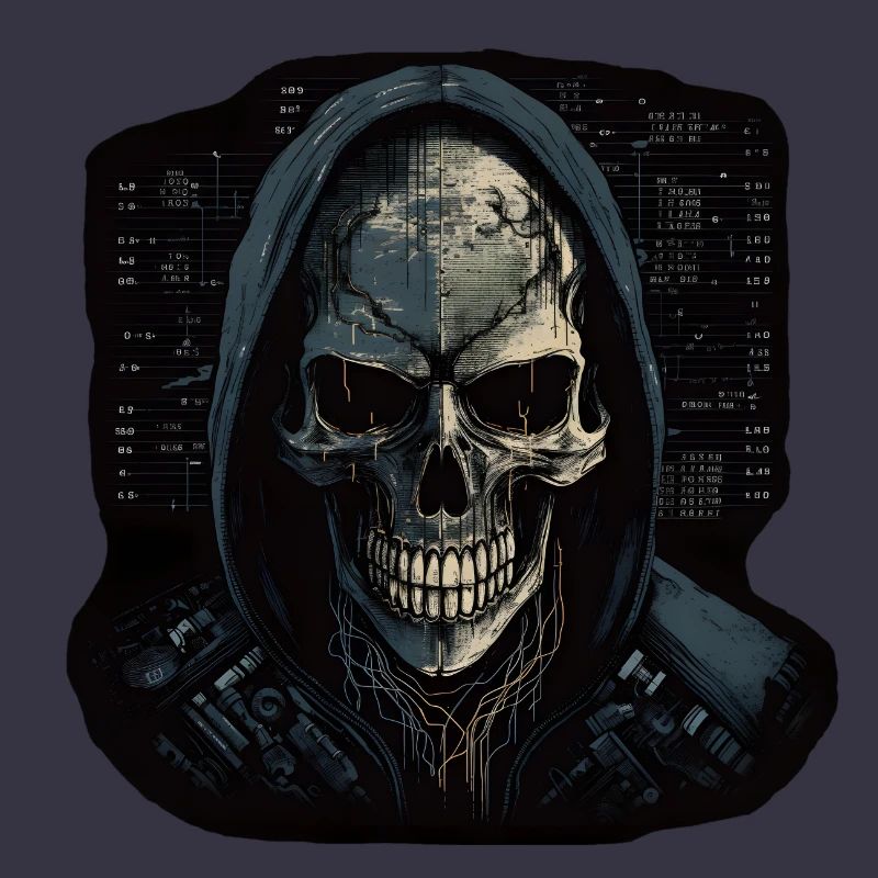 Hacker