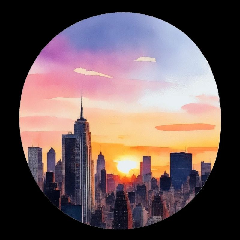 Skyline