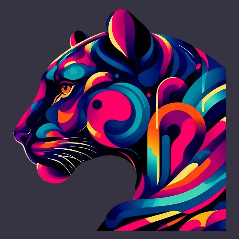 Panther