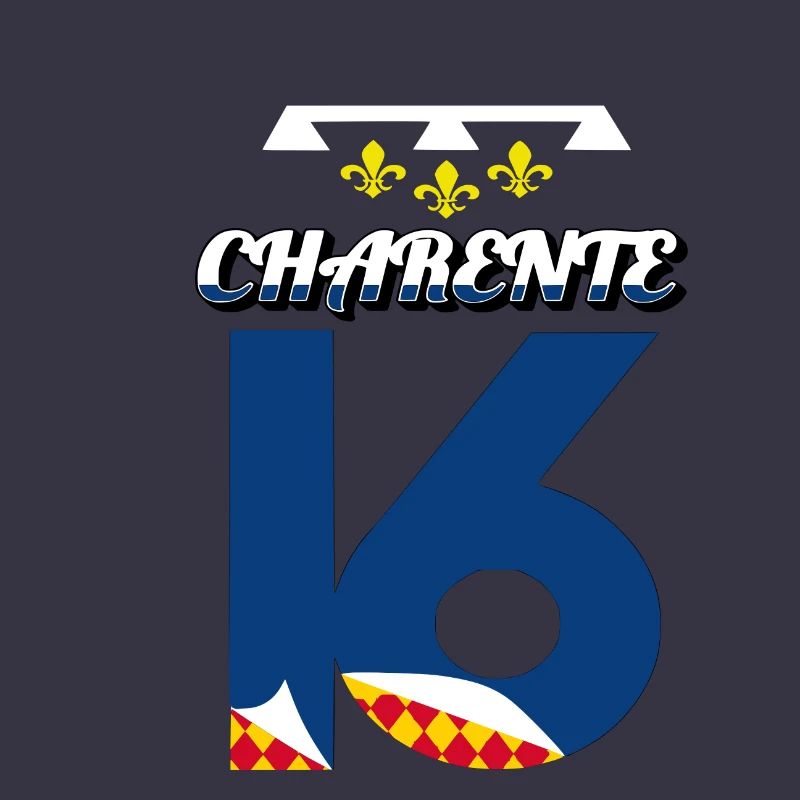 Charente