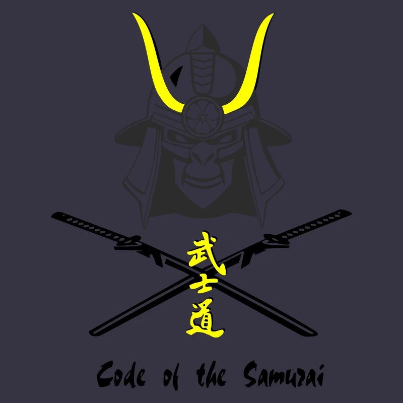 Samuraihelm Kabuto 4