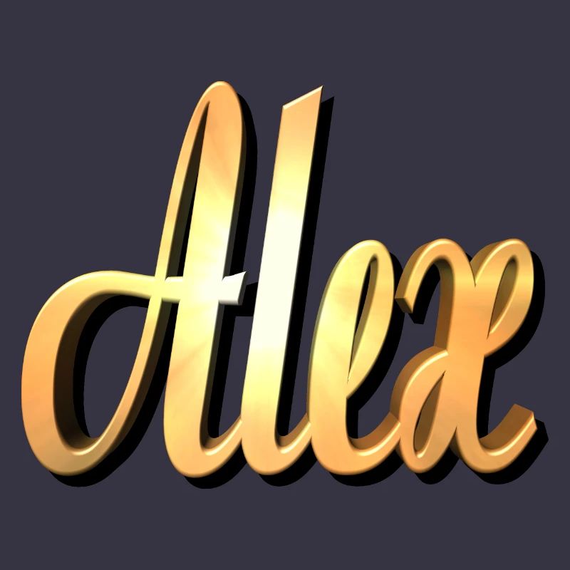 alex2