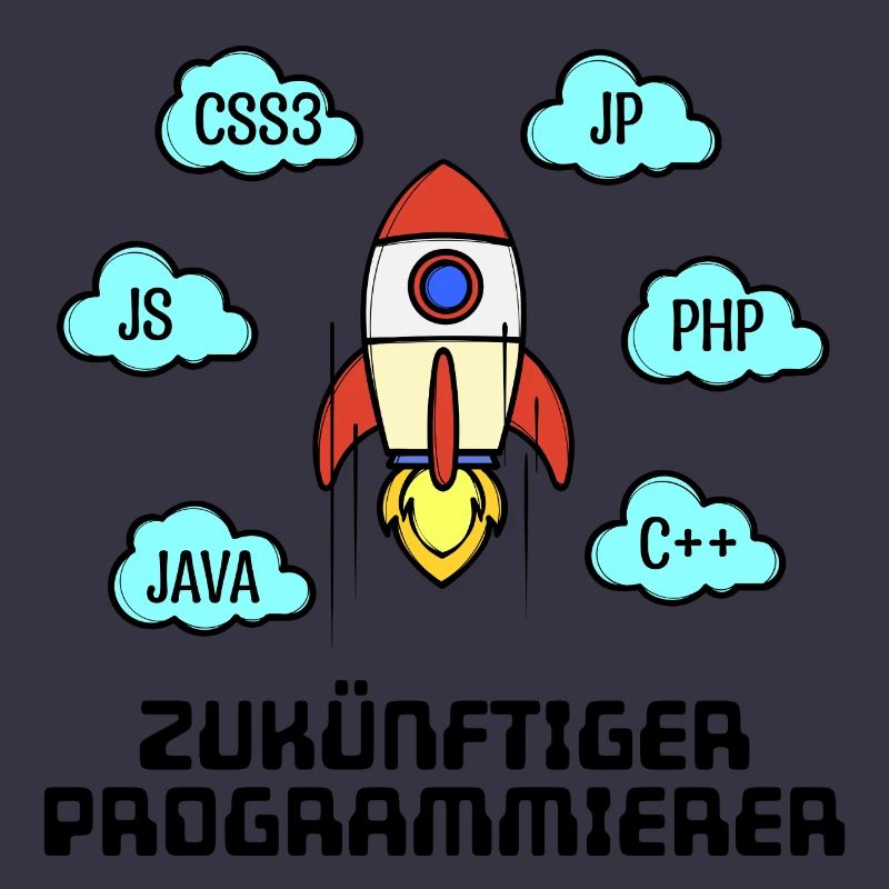 Développeur de code CSS Programmeur C++ Java Php