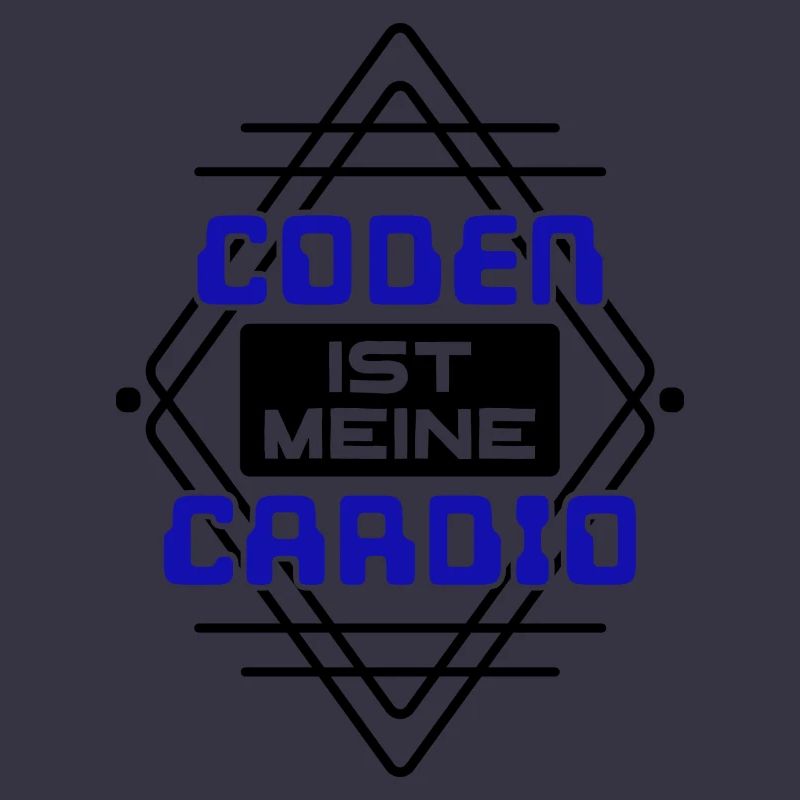 Softwareentwickler Developer Cooler Spruch Coden