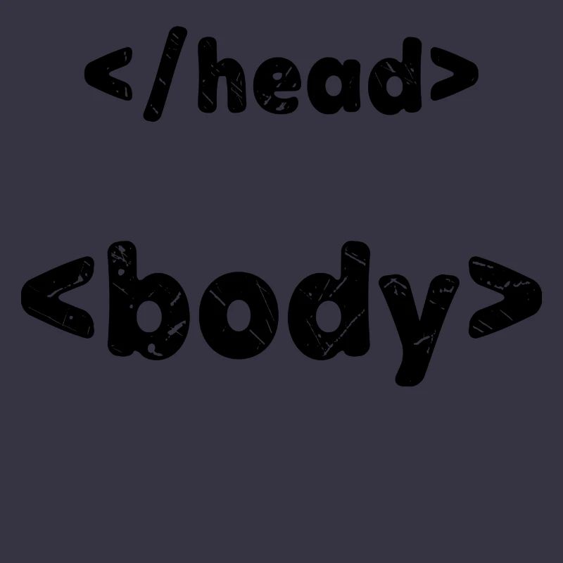 Code Developer Spruch Debug Programmierer Computer