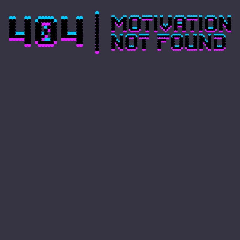 Bugfixing Scripting Dev Computerfreak Developer