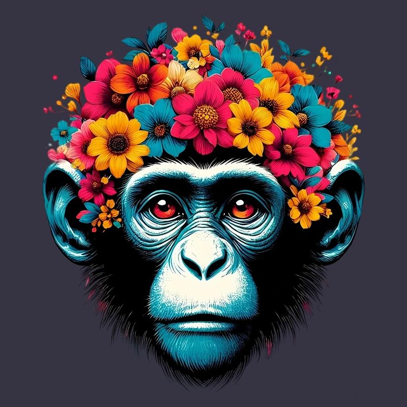 Affe
